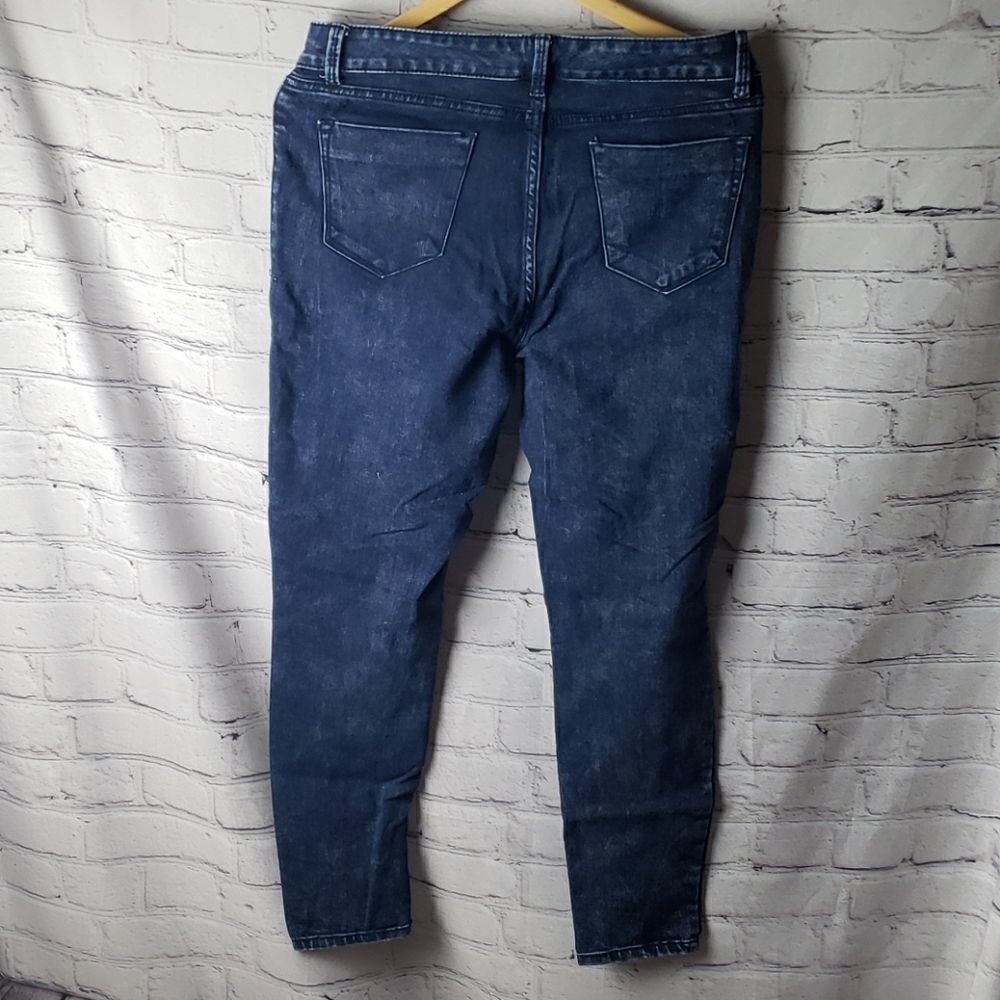 ‎Mosimo Denim - Picture 3 of 3